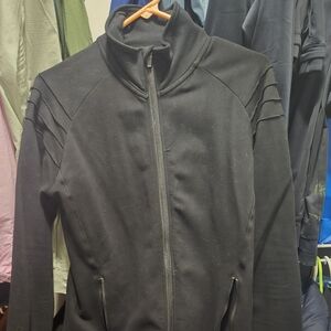 Born Primitive Unmatched Moto full zip